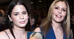 Αλεξάνδρα Κωστοπούλου: Πήρε θέση για την 19χρονη Μυρτώ και όλοι μιλάνε για αυτά που έγραψε