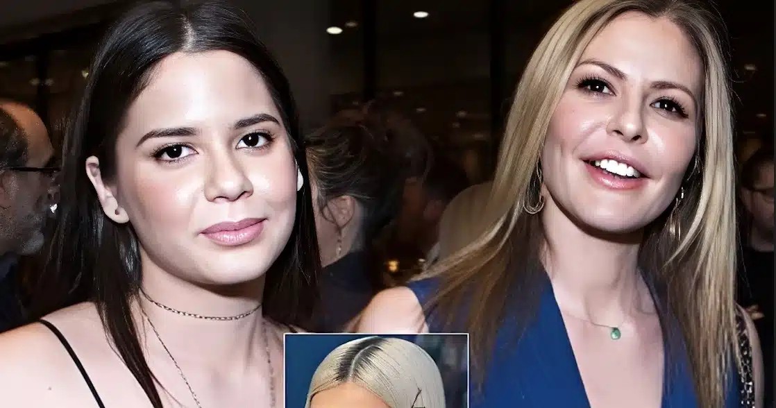 Αλεξάνδρα Κωστοπούλου: Πήρε θέση για την 19χρονη Μυρτώ και όλοι μιλάνε για αυτά που έγραψε