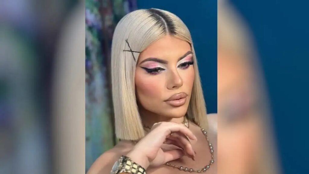 «ΠΑΡΙΣΤΑΝΕ ΤΗ ΝΟΣΗΛΕΥΤΡΙΑ ΚΑΙ ΕΚΑΝΕ…»: ΣΑΛΟΣ ΜΕ ΤΗΝ ΑΝΩΝΥΜΗ ΜΑΡΤΥΡΙΑ ΓΙΑ ΤΗ 19ΧΡΟΝΗ ΜΥΡΤΩ – Η ΟΡΓΙΣΜΕΝΗ ΑΠΑΝΤΗΣΗ ΤΟΥ ΝΟΣΟΚΟΜΕΙΟΥ