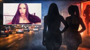 ΕΚΤΑΚΤΟ – Αποκάλυψη βόμβα για τον θάνατο της 19χρονης Μυρτούς