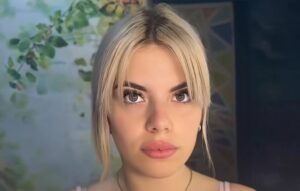 Κεφαλονιά: Ποιος λέει ψέματα για τον θάνατο της 19χρονης Μυρτούς; Οι Αντιφάσεις και τα νέα στοιχεία