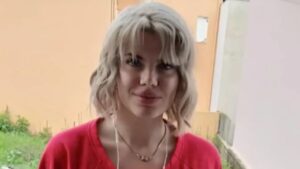 ΜΑΘΕΥΤΗΚΕ: ΕΛΕΓΕ ΨΕΜΑΤΑ ΤΟΣΕΣ ΜΕΡΕΣ ΓΙΑ ΤΟΝ ΘΑΝΑΤΟ ΤΗΣ 19ΧΡΟΝΗΣ ΜΥΡΤΟΥΣ