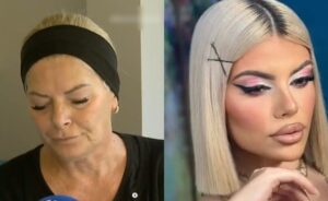 Σοκ στην Κεφαλονιά: Εσπευσμένα το νοσοκομείο η μητέρα της 19χρονης Μυρτούς – Η κατάσταση της υγείας της