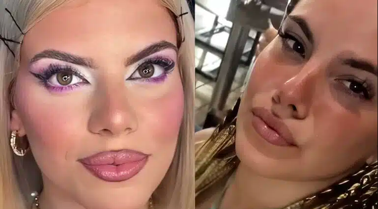 Σοκ με τα όσα είπαν οι μητέρες των δραστών: «Τους άρεσε να κάνουν…»