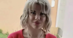 Κεφαλονιά: Το κινητό της 19χρονης Μυρτούς «καίει» τους εμπλεκόμενους – Τα SMS που ανατρέπουν τα πάντα