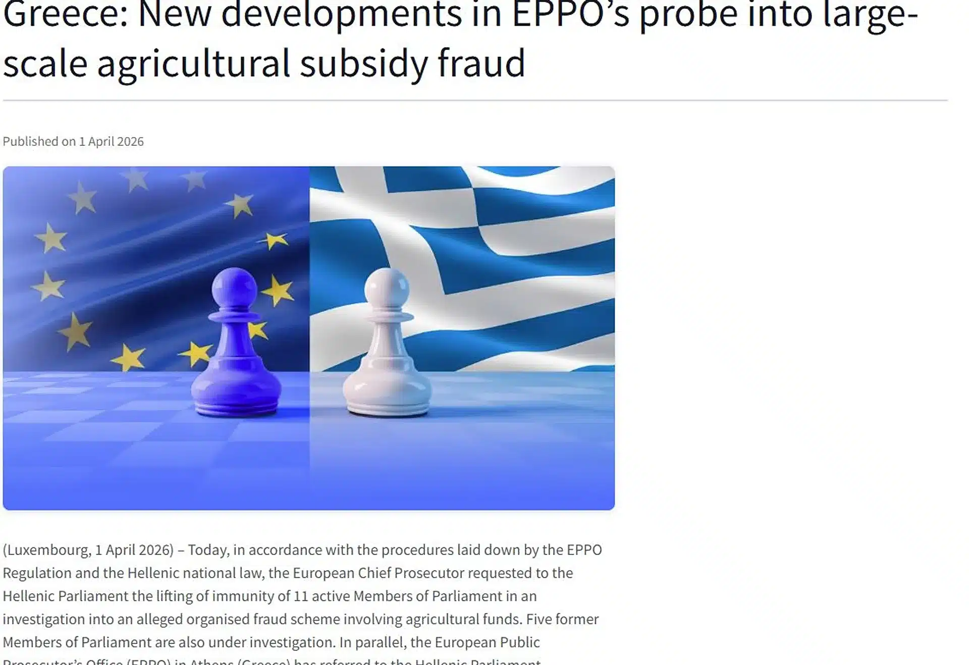 1920x1318 cmsv2 bdd67316 e228 52c8 baa9 a13fb30a367b 9706416