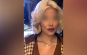 Αποκάλυψη βόμβα στην υπόθεση Κεφαλονιάς: Η τελευταία κλήση της Μυρτούς ανατρέπει τα πάντα