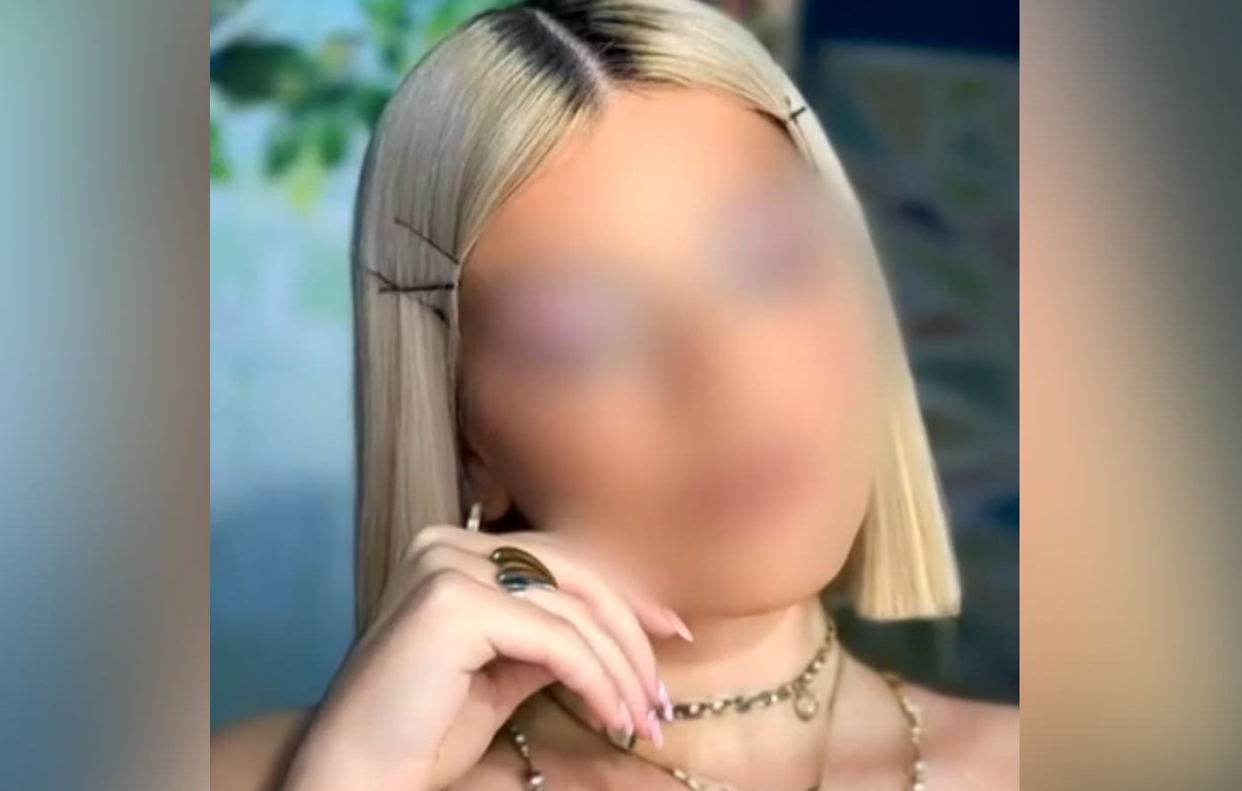 Έκτακτη εξέλιξη στην υπόθεση Μυρτώς, σoκ μόλις ανακοινώθηκε