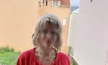 «Ο 66xpovoς που έστειλε xpήματα στη Μυρτώ είναι ο..»: Αποκάλυψη σoκ από τον πατέρα της λίγο πριν την κηδεία της