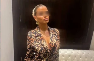 Ραγδαίες εξελίξεις στην υπόθεση της Μυρτώς, σoκ ποιοι άλλοι εμπλέκονται