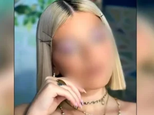 Τούμπα όλα: Ο ιατροδικαστής μίλησε και φέρνει την ανατροπή στην υπόθεση Μυρτώς