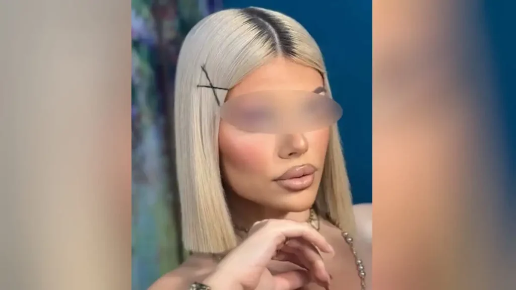 Θάνατος 19χρονης στην Κεφαλονιά: «Πρόσεχε γιατί κυκλοφορούν διάβολοι με αγγελικά πρόσωπα»