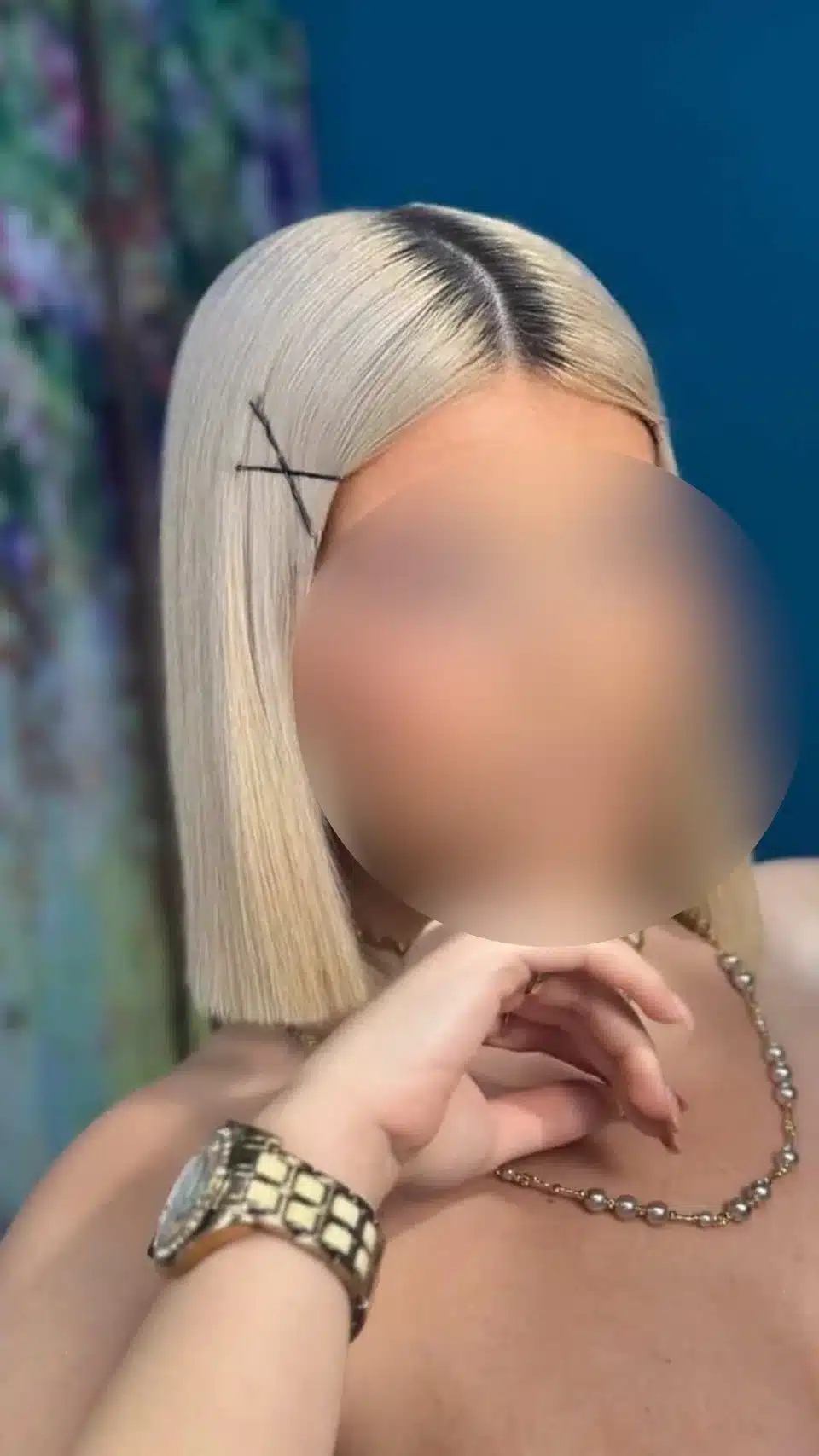 19xroni kefalonia1 0.jpg