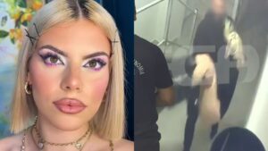 «Παρίστανε τη νοσηλεύτρια»: Σάλος με την ανώνυμη μαρτυρία για τη 19χρονη Μυρτώ – Η οργισμένη απάντηση του Νοσοκομείου