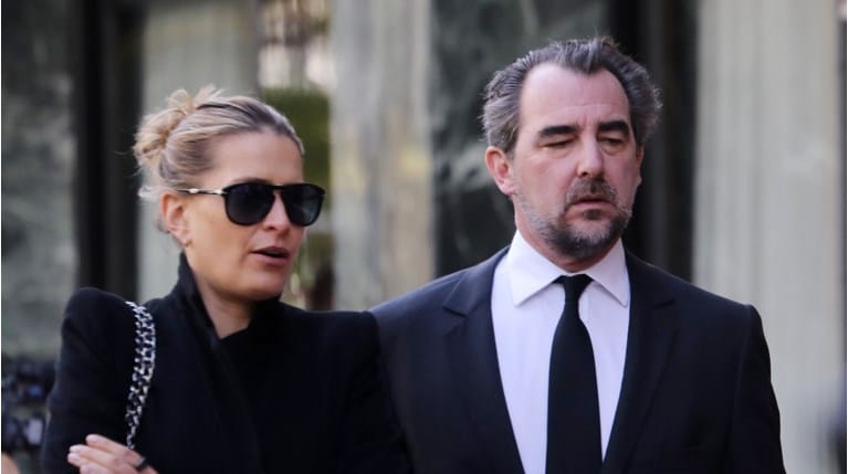 1edd131baee440cc9675673018a7ee08