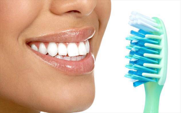 Τα 7 πράγματα που δεν περιμένατε ποτέ να ελκύουν τους άντρες