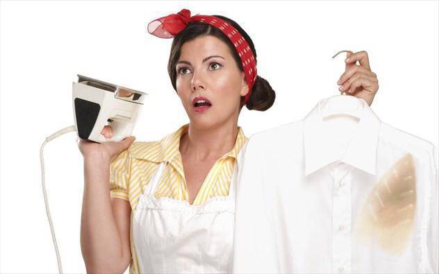 Τα 7 πράγματα που δεν περιμένατε ποτέ να ελκύουν τους άντρες