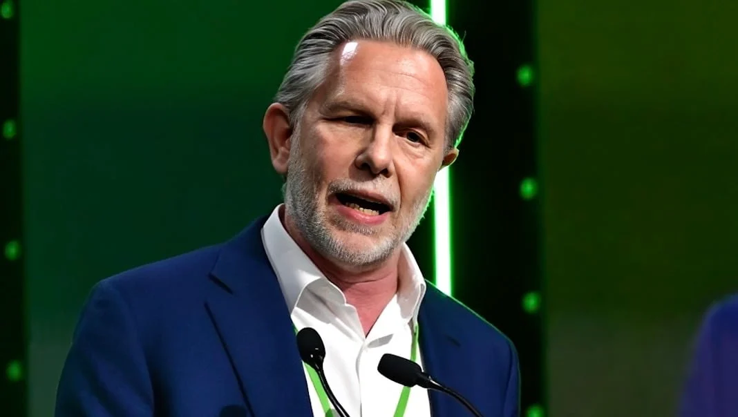 Γερουλάνος: «Όταν ξυπνήσει ο γίγαντας ΠΑΣΟΚ δεν τους σώζει τίποτα»