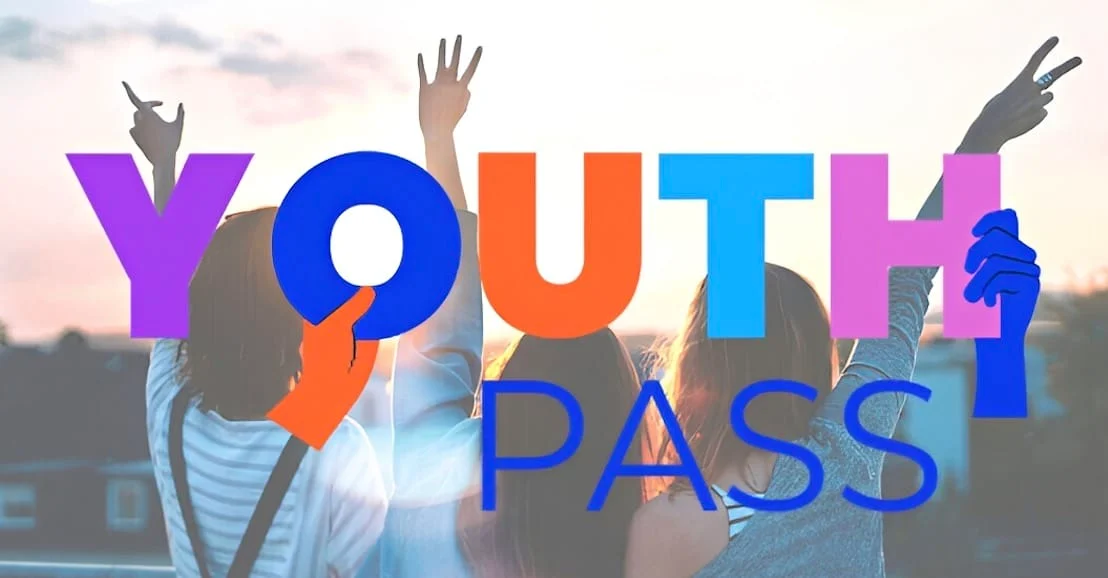 Youth Pass: Άνοιξε σήμερα η πλατφόρμα για αιτήσεις – Ποιοι δικαιούνται τα 150 ευρώ