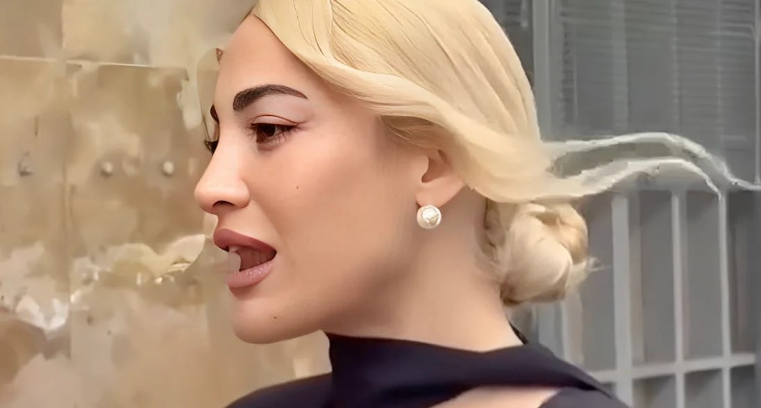 Η Ιωάννα Τούνη ξέσπασε σε κλάματα με την πρόταση της Εισαγγελέα για ενοχή των δύο κατηγορουμένων