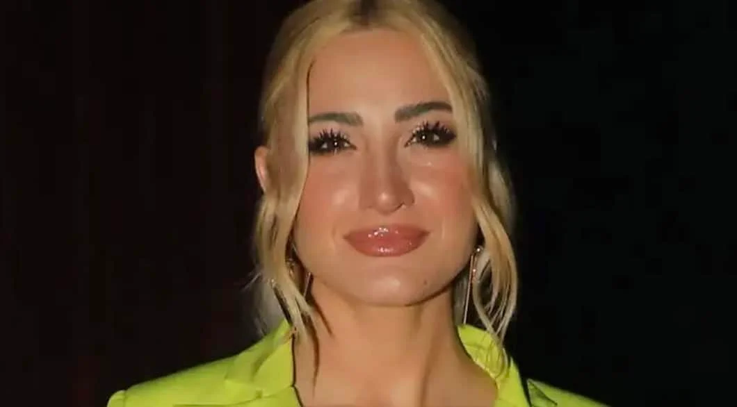 Ιωάννα Τούνη: Ένοχοι αλλά ελεύθεροι οι δύο κατηγορούμενοι