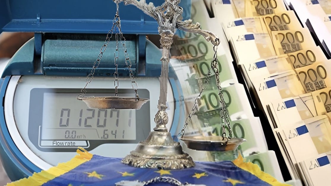 «Δουλειά» 50 εκατ. ευρώ την χρέωσαν 300: «Σκάει» το μεγαλύτερο σκάνδαλο στη τοπική αυτοδιοίκηση