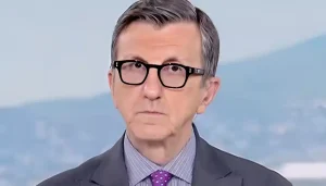 Πορτοσάλτε: «Δεν πρέπει να κάνει πρόωρες εκλογές ο Πρωθυπουργός… αλλιώς είναι παγαπόντης»