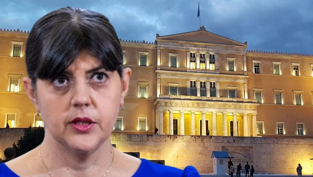 Και τρίτη δικογραφία για το σκάνδαλο στον ΟΠΕΚΕΠΕ: Στο στόχαστρο 2 ακόμη εν ενεργεία βουλευτές