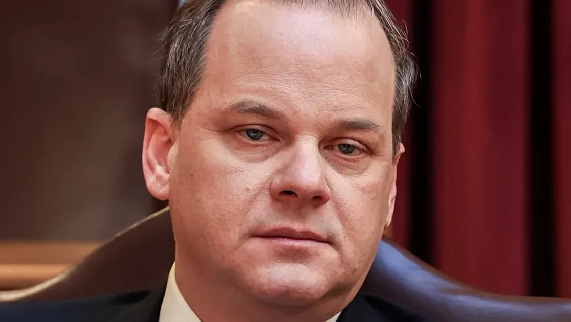 ΟΠΕΚΕΠΕ: Κώστας Αχ. Καραμανλής και Κατερίνα Παπακώστα οι δυο βουλευτές για τους οποίους ζητείται η άρση ασυλίας τους για κακουργήματα