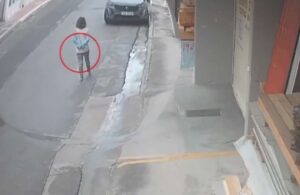 Λακωνία: Σοκ με βίντεο που δείχνει γυναίκα δεμένη πισθάγκωνα να περπατάει ξυπόλητη – Μία εβδομάδα αργότερα πέθανε