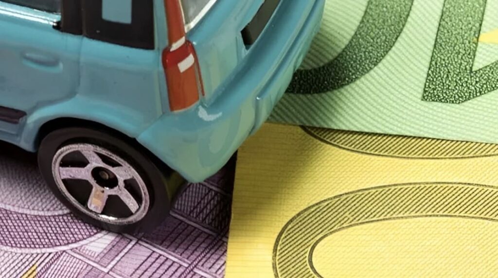 Άρση ακινησίας: Άνοιξε η πλατφόρμα – Πώς να πληρώσετε μηνιαία τέλη