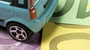 Άρση ακινησίας: Άνοιξε η πλατφόρμα – Πώς να πληρώσετε μηνιαία τέλη