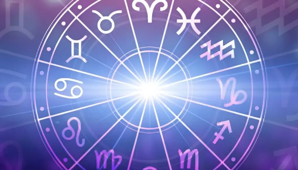 Το ένα ζώδιο που από τώρα έως και το τέλος Απριλίου γνωρίζει μεγάλη τύχη