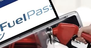 Fuel Pass: Τι ώρα ανοίγει σήμερα η πλατφόρμα – Τι πρέπει να έχει το κινητό σας για να ενεργοποιήσετε την άυλη κάρτα