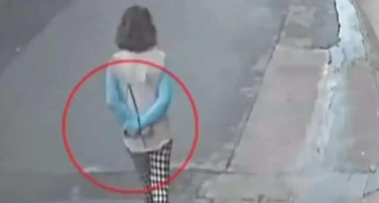 Μαθεύτηκε όλη η αλήθεια για την 30χρονη που βρέθηκε δεμένη πισθάγκωνα στη Λακωνία – «Εγώ την έδεσα»