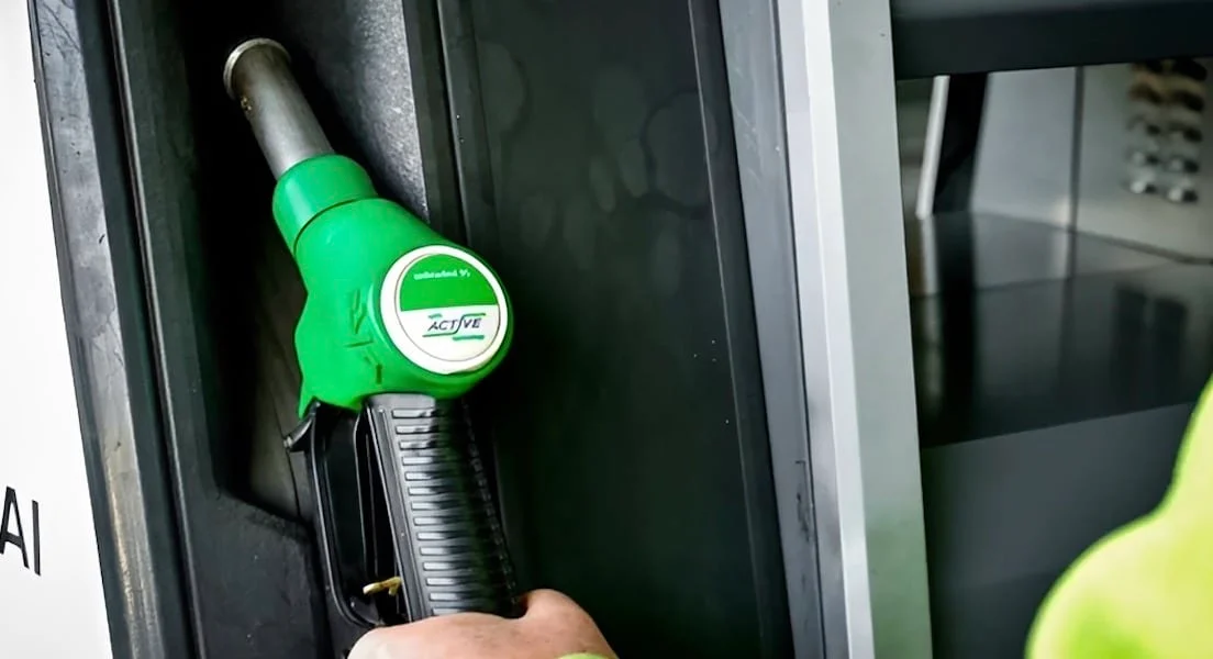 Άνοιξε η πλατφόρμα για το Fuel Pass: Σε 48 ώρες η πληρωμή των ποσών από την ώρα της αίτησης