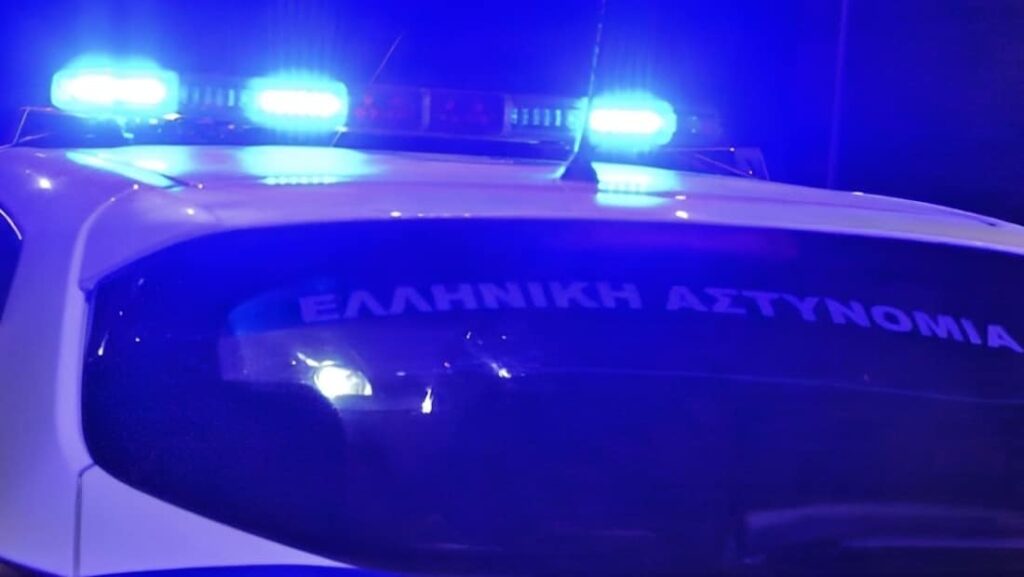 ΘΡΙΛΕΡ ΣΤΗΝ ΠΑΛΛΗΝΗ – ΒΡΕΘΗΚΕ ΝΕΚΡΟΣ ΑΝΤΡΑΣ – ΣΟΚ ΜΕ ΤΟ ΠΩΣ ΤΟΝ ΒΡΗΚΑΝ