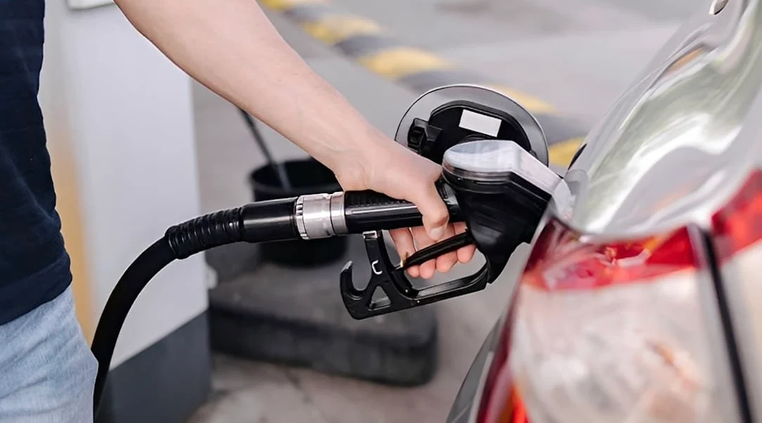 Ανατροπή με το Fuel Pass μετά το «κρασάρισμα» – Αλλάζει ο τρόπος έκδοσης του