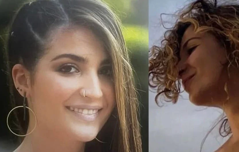 Τέμπη: Για πρώτη φορά στο δικαστήριο εκπρόσωπος της Εριέττας, που δεν βρέθηκε ποτέ