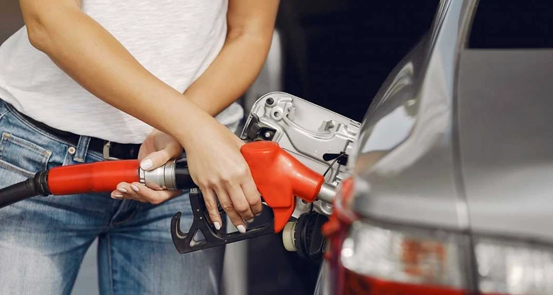 Fuel Pass: Σας βγάζει «μη δικαιούχους» χωρίς σαφή εξήγηση – Τι να κάνετε για να μη χάσετε το επίδομα