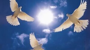 Αγίου Πνεύματος 2026: Πότε πέφτει, για ποιους είναι αργία