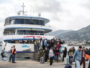 ΕΚΤΑΚΤΟ ΤΩΡΑ ΓΙΑ ΟΣΟΥΣ ΔΕΝ ΜΠΟΡΟΥΝ ΝΑ ΚΑΝΟΥΝ ΑΙΤΗΣΗ ΓΙΑ ΤΟΝ ΚΟΙΝΩΝΙΚΟ ΤΟΥΡΙΣΜΟ 2026