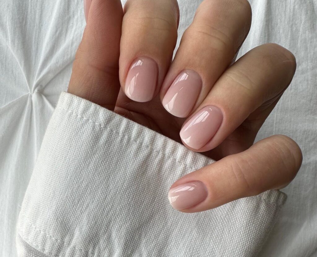 Νύχια καλοκαίρι 2026: Αυτές είναι οι 5 κορυφαίες αποχρώσεις για φέτος – Το καινούργιο χρώμα που κάνει… πάταγο και θα το βλέπουμε παντού