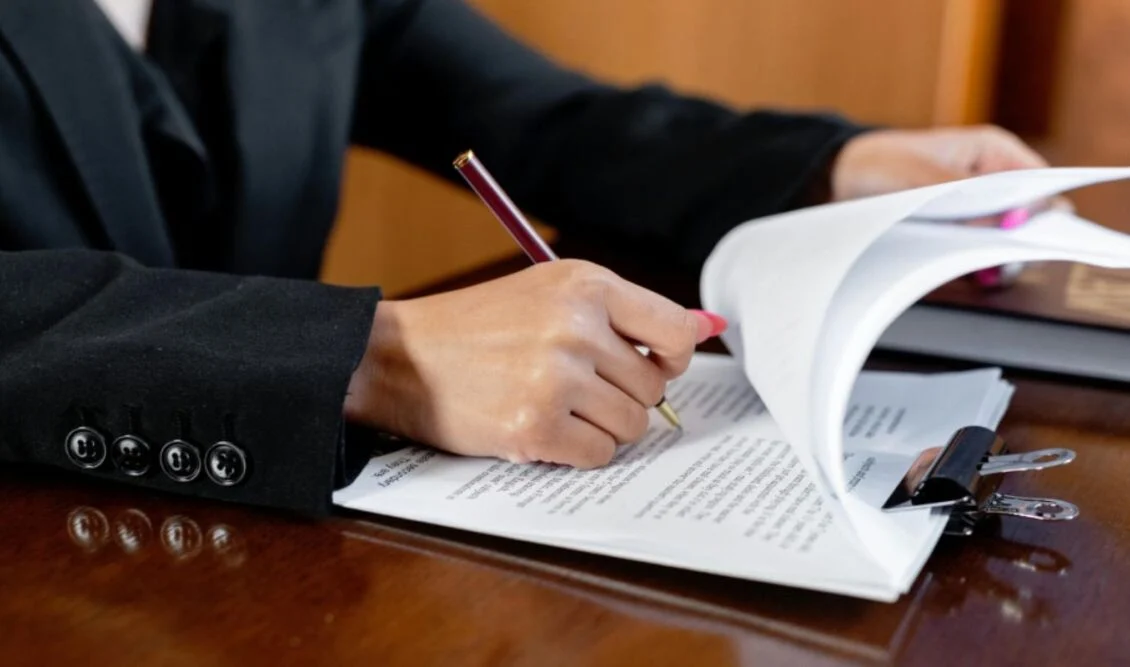 20 apantiseis gia tis klirono ies