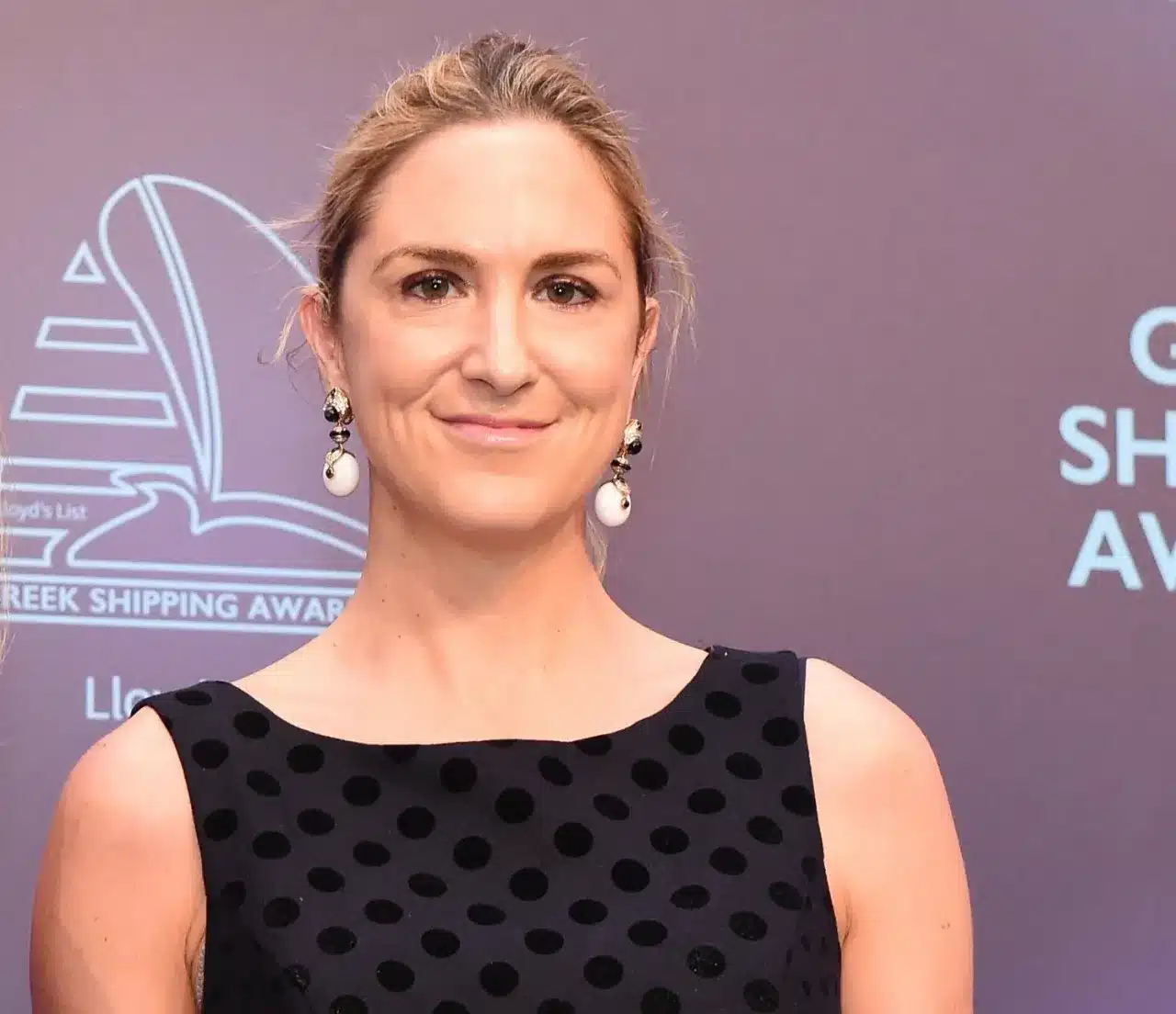 210706154159 aggelikoysi maria e1616359383437 1280x1104 1