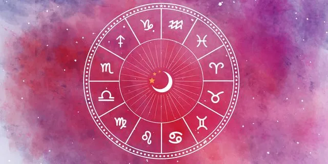 Ζώδια 21/4: Ημερήσιες προβλέψεις – Αυτό το ζώδιο σήμερα πρέπει να προσέξει πολύ! Έχετε το νου σας, σήμερα όλα γίνονται πιο…