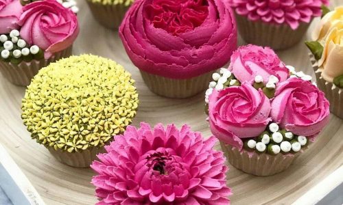 Εορτολόγιο 22 Απριλίου: Μεγάλη γιορτή της Ορθοδοξίας, αύριο Τετάρτη: Οι 3 θαυματουργοί Άγιοι που γιορτάζουν μαζί, που ό,τι κι ζητήσεις το κάνουν