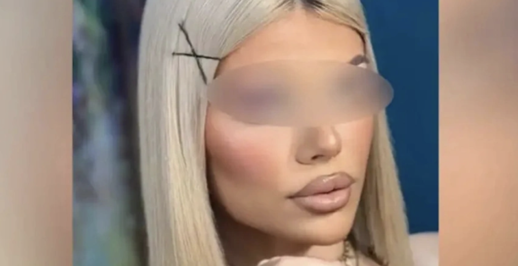 Κεφαλονιά: Νέες αποκαλύψεις για τον θάνατο της 19χρονης