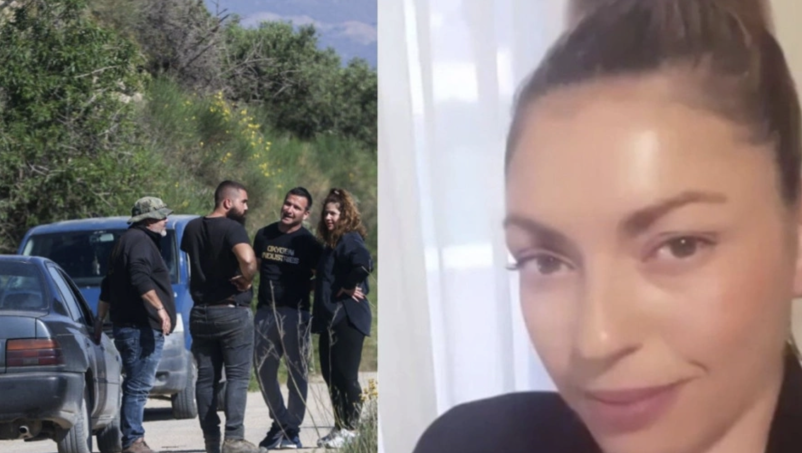 Ραγδαίες εξελίξεις στον θάνατο της 43χρονης - Οι αποκαλύψεις που έχουν σοκάρει το πανελλήνιο