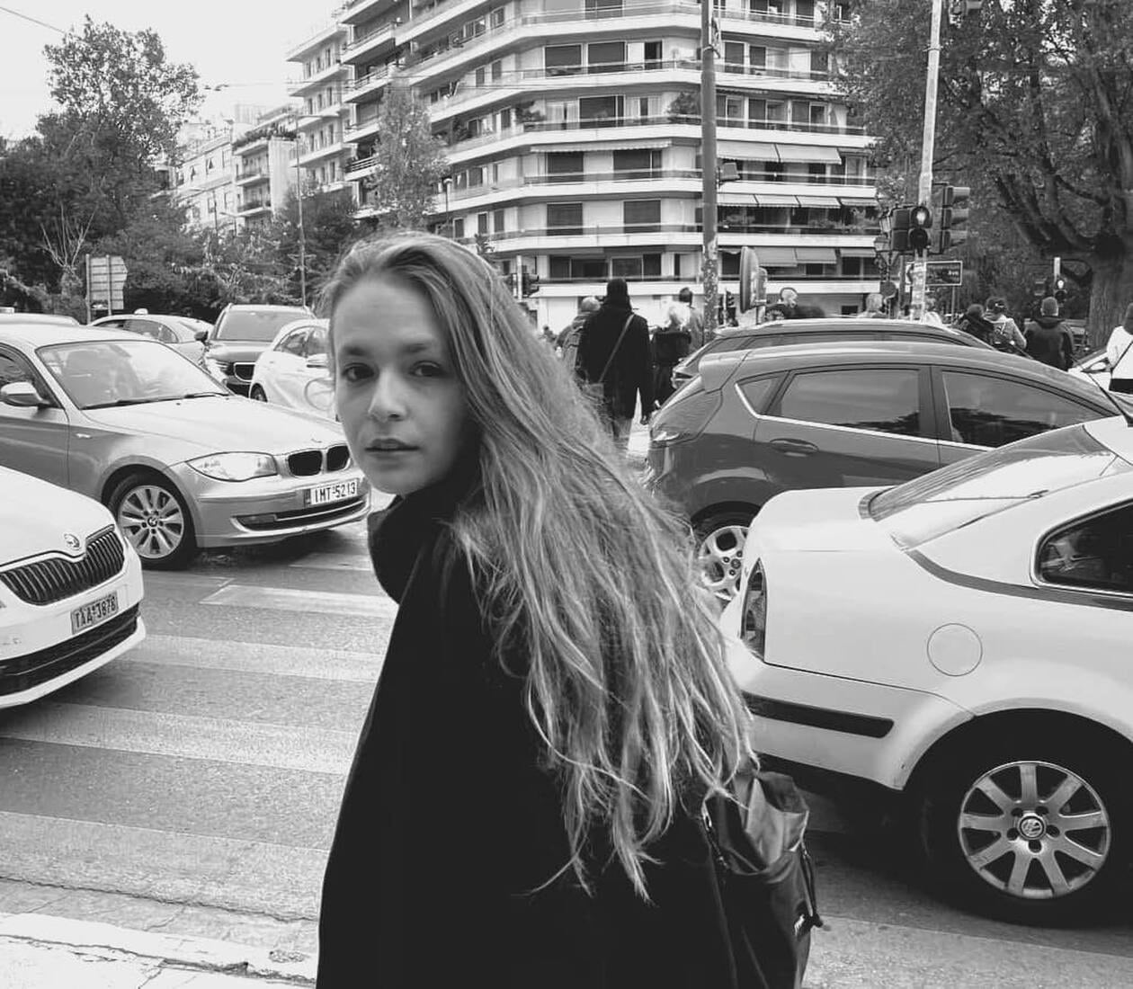 256070788 311240210563571 1484459338532089641 n